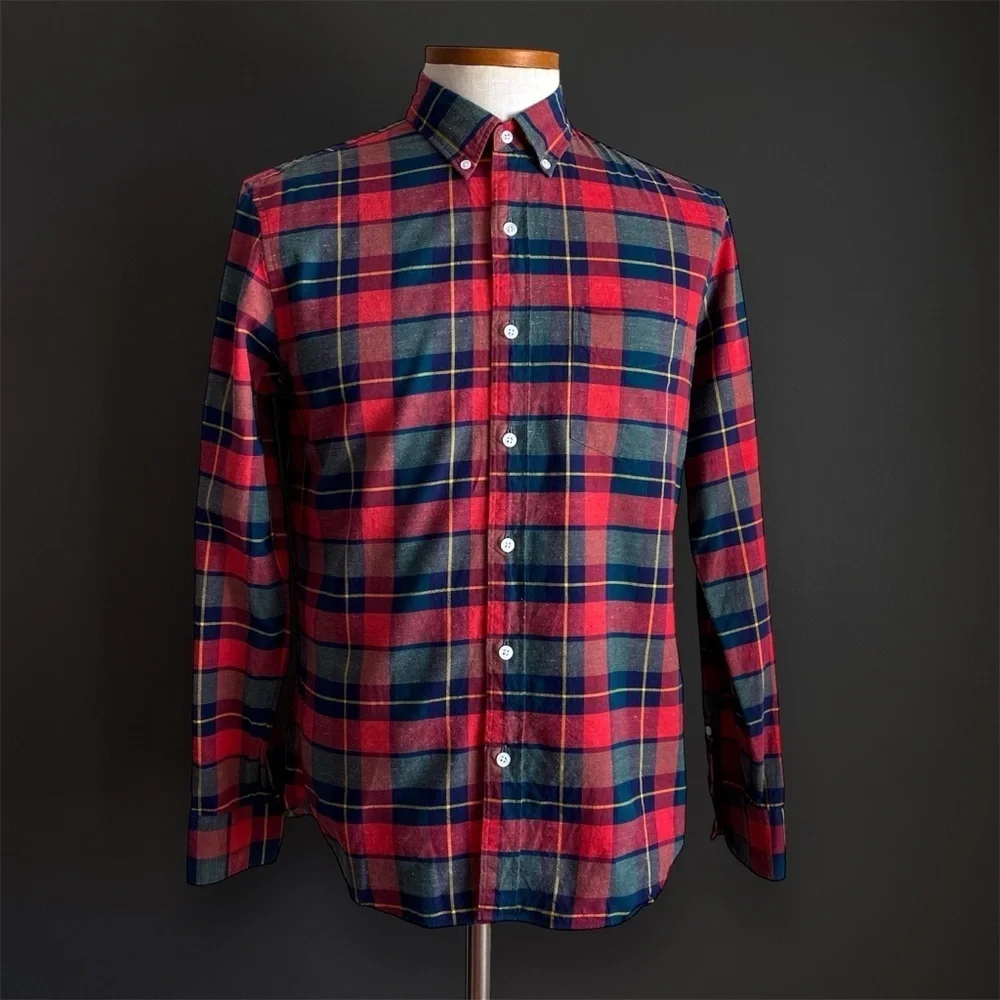 J. Crew crew albiate